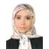 دکتر ملیکا خائف