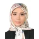 دکتر ملیکا خائف