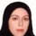 دکتر رفعت خامدا