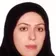 دکتر رفعت خامدا