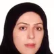 دکتر رفعت خامدا