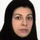 دکتر پیمانه مظفریان