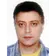 دکتر رضا حکیم پور