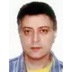 دکتر رضا حکیم پور