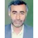 دکتر احمد محمدپورکبریا