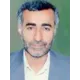 دکتر احمد محمدپورکبریا