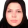 دکتر شراره هنرور