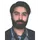 دکتر امیرسالار سیدیاحسین