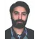 دکتر امیرسالار سیدیاحسین