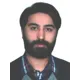 دکتر امیرسالار سیدیاحسین