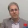 دکتر جواد تقوی
