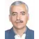 دکتر سیروس آریا