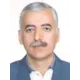دکتر سیروس آریا