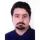 دکتر امیر ضمیری اخلاقی