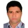 دکتر سعید وفادار