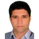 دکتر سعید وفادار