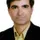 دکتر مهدی قاسمی