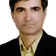 دکتر مهدی قاسمی