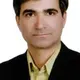 دکتر مهدی قاسمی