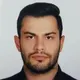 دکتر پوریا آریانی مقدم