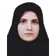 دکتر بهاره سلاجقه