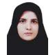 دکتر بهاره سلاجقه