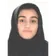 دکتر زهرا عادلی