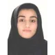 دکتر زهرا عادلی