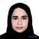 دکتر مریم صانعی