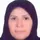 دکتر شیرین بیرنگ