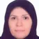 دکتر شیرین بیرنگ