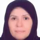 دکتر شیرین بیرنگ