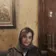 دکتر پرنیا ابراهیمی