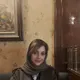 دکتر پرنیا ابراهیمی