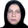 دکتر شیوا یوسف نیا