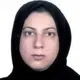 دکتر شیوا یوسف نیا