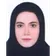دکتر گلبرگ رضائی