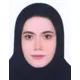 دکتر گلبرگ رضائی