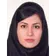 دکتر نسیم فشخورانی