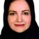 دکتر شایسته خلیلی