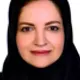 دکتر شایسته خلیلی