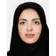 دکتر شیما سرلک