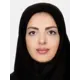 دکتر شیما سرلک