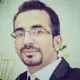 دکتر میثاق محمودی