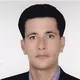 دکتر احمد گرگوند
