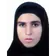 دکتر سودابه مودی