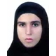 دکتر سودابه مودی