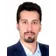 دکتر بهنام نیازی