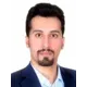 دکتر بهنام نیازی