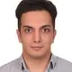 دکتر آرمین خلیل پور